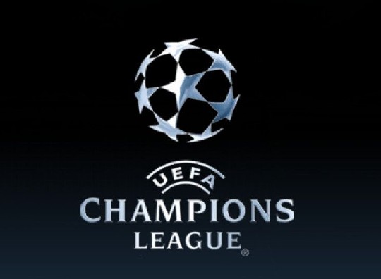 强硬的身体 强硬的身体