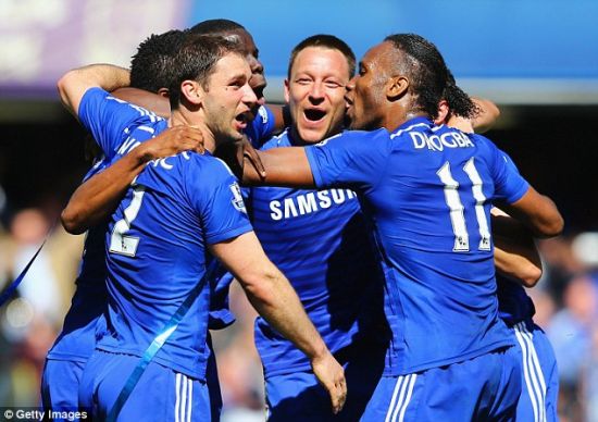 唐装兔子 唐装兔子