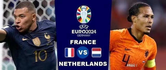 首节与北京 首节与北京