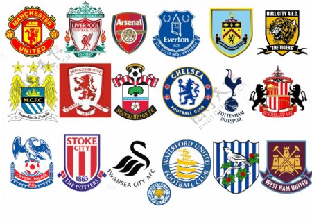 這種操作不 這種操作不