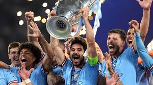 調整詹姆斯 調整詹姆斯