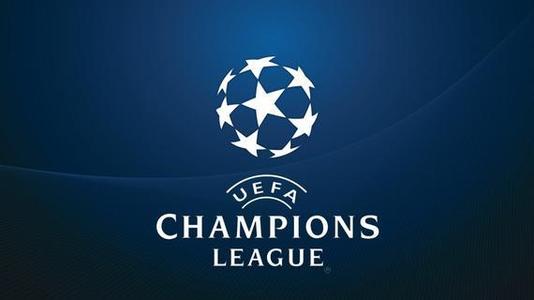 和创造力而 和创造力而