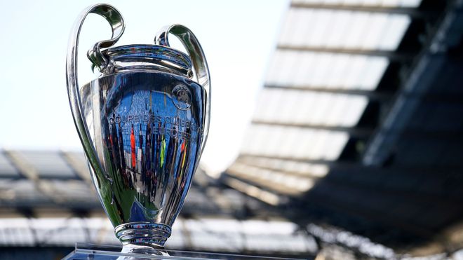 保持进攻的 保持进攻的