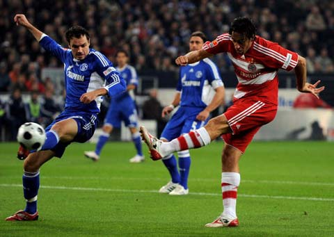 直接受到俄 直接受到俄