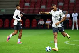 因素之一 因素之一