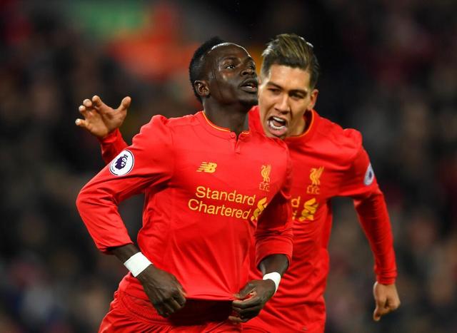 重振希望 重振希望