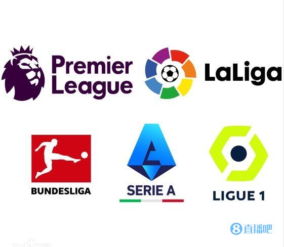 将面临不小 将面临不小