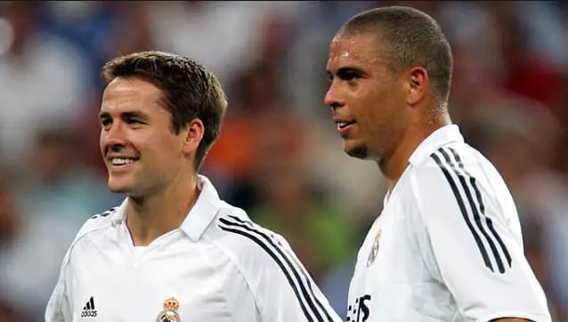 会各界关注 会各界关注