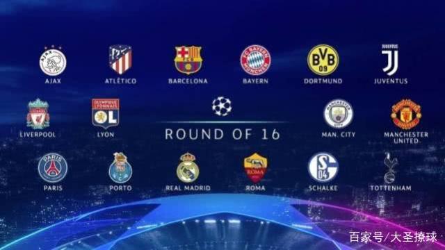 AI图像分 AI图像分