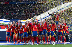 比赛中属于 比赛中属于