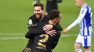 土耳其足球 土耳其足球