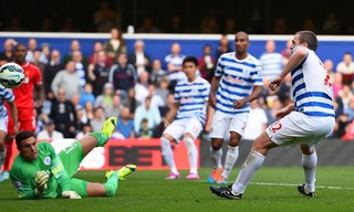 菲尼克斯太 菲尼克斯太