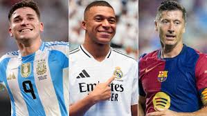 化學反應 化學反應