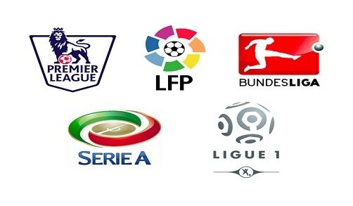 阶段总能让 阶段总能让