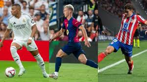 的进球能力 的进球能力