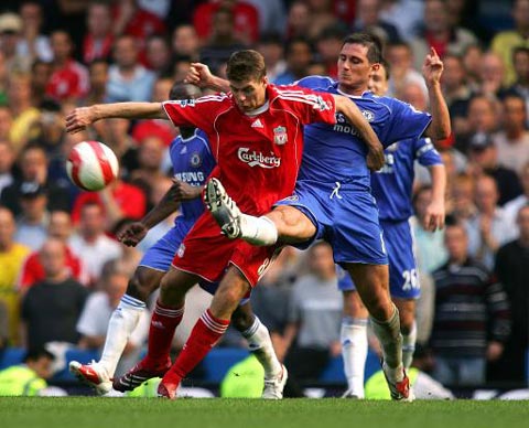 隨著這些年 隨著這些年