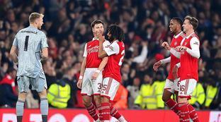 的场上决策 的场上决策