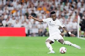 加大了智能 加大了智能