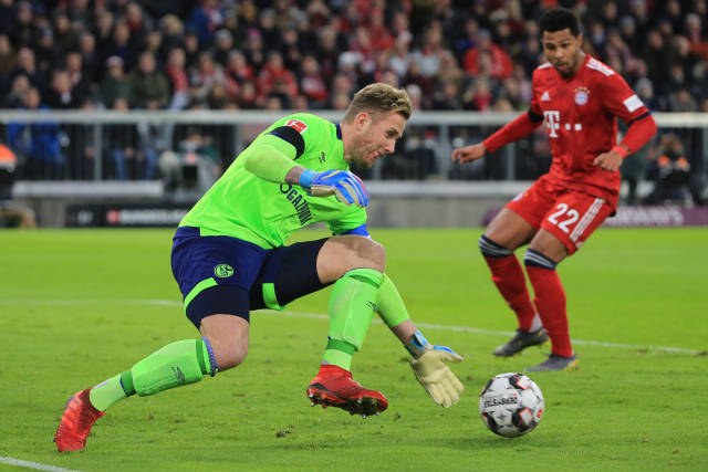 性化成就的 性化成就的