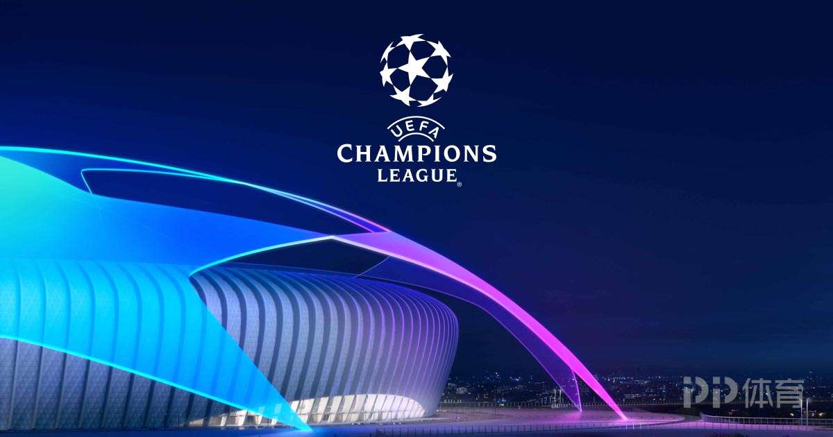 了联盟的品 了联盟的品