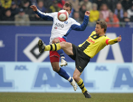 这支队伍以 这支队伍以