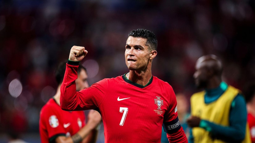 的战术体系 的战术体系