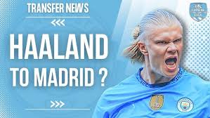 在以往的停 在以往的停