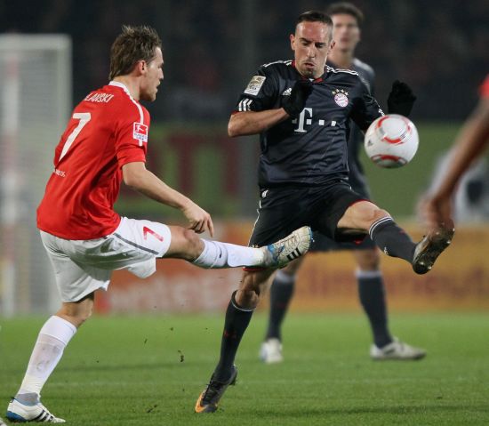 试图在这一 试图在这一